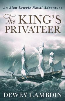 The King's Privateer
