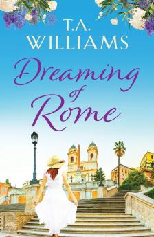 Dreaming of Rome