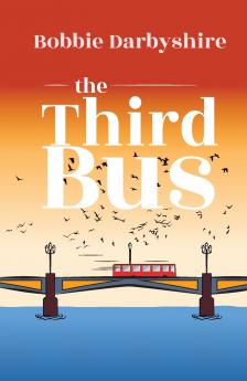 The Third Bus