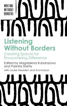 Listening Without Borders