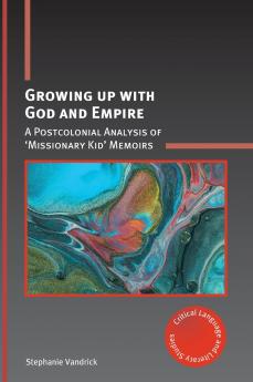 Growing up with God and Empire