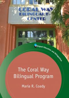 The Coral Way Bilingual Program
