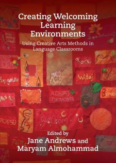 Creating Welcoming Learning Environments