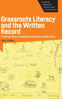 Grassroots Literacy and the Written Record