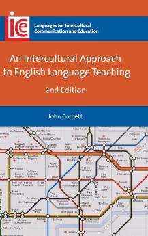 An Intercultural Approach to English Language Teaching