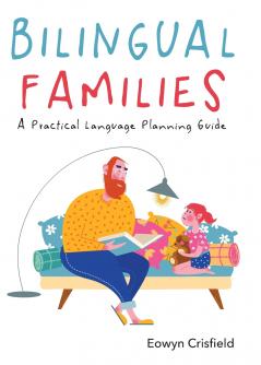 Bilingual Families