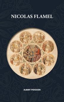 Nicolas Flamel