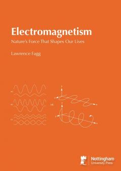 Electromagnetism