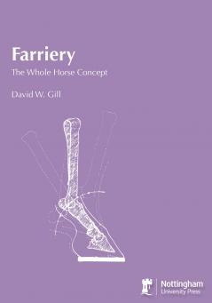 Farriery
