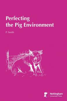 Perfecting the Pig Environment