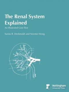The Renal System Explained