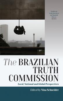 The Brazilian Truth Commission