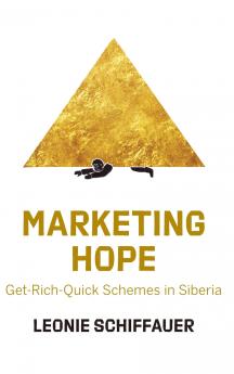 Marketing Hope