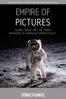 Empire of Pictures