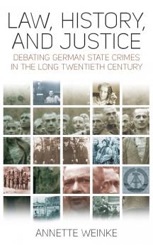 Law History and Justice