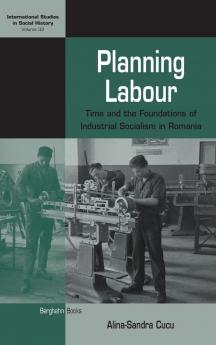 Planning Labour
