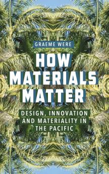 How Materials Matter