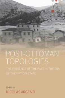 Post-Ottoman Topologies