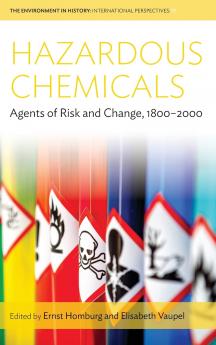 Hazardous Chemicals