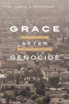 Grace after Genocide
