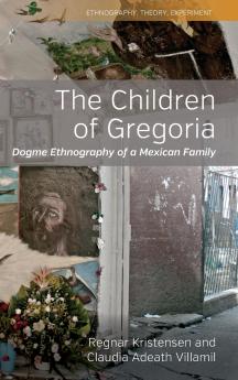 The Children of Gregoria