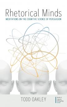 Rhetorical Minds
