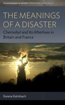 The Meanings of Disaster