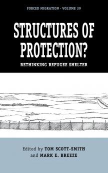 Structures of Protection?