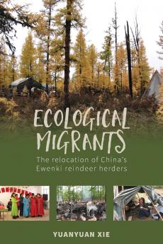 Ecological Migrants