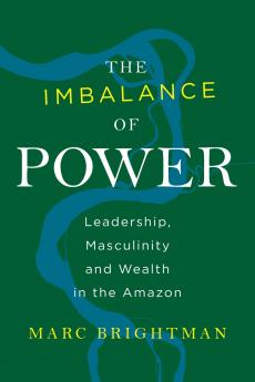 The Imbalance of Power