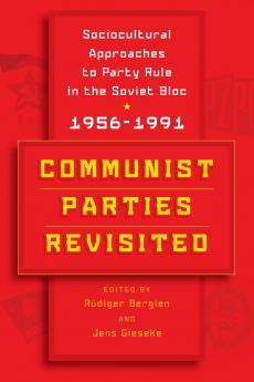 Communist Parties Revisited