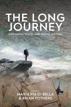 The Long Journey