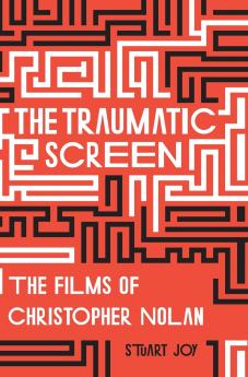 The Traumatic Screen
