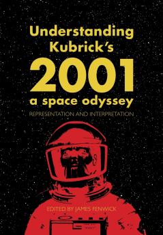 Understanding Kubrick's 2001