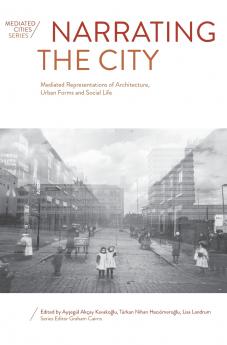 Narrating the City