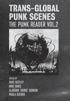 Trans-Global Punk Scenes