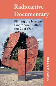 Radioactive Documentary