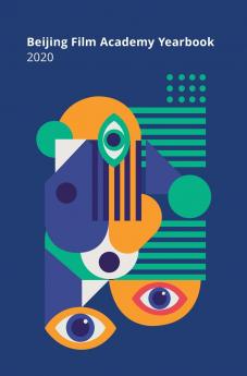 Beijing Film Academy 2020