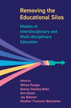 Removing the Educational Silos