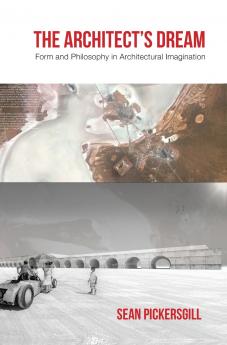 The Architect's Dream