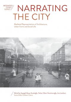 Narrating the City