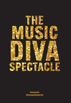 The Music Diva Spectacle