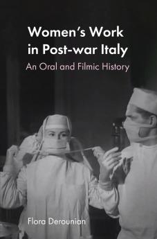 Women's Work in Post-war Italy