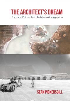 The Architect's Dream