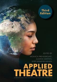 Applied Theatre Third Edition