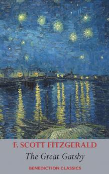 The Great Gatsby