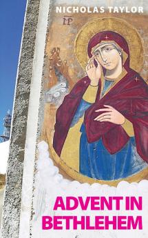 Advent in Bethlehem