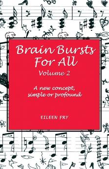 Brain Bursts For All Vol 2