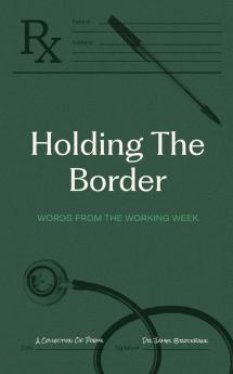 Holding the Border