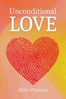 Unconditional Love
